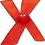 Profile Picture of Robert Dollinger (@dollingerrobert) on Instagram