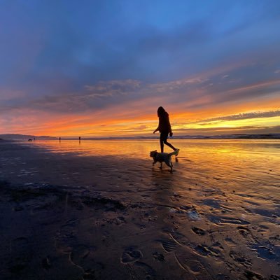 Profile Picture of Brent Colburn (@@cbrentcolburn) on Twitter