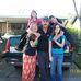 Profile Picture of Stacey Judd (@stacey.judd.50) on Facebook