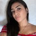 Profile Picture of Lowki Ash (@ItsMeLowkiAsh) on Pinterest