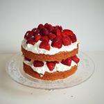 Profile Picture of Christiane Weyrauch (@gateaunesse) on Instagram