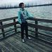 Profile Picture of Calvin Rawls (@calvin.rawls.1) on Facebook