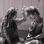 Profile Picture of clarissa.marinette (@clarissa.marinette) on Instagram