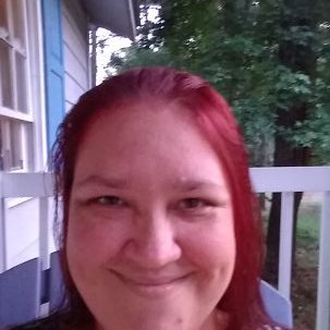 Profile Picture of Lisa Michelle Timm (@LisaMichelleTi3) on Twitter