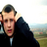 Profile Picture of Bastri Rrustemi (@bastri2013) on Flickr