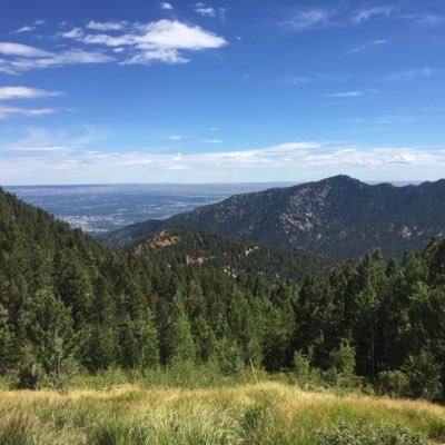 Profile Picture of Nathaniel Coffin (@NateWithVZW) on Twitter