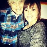 Profile Picture of John Harlan Schuring (@schuringjohn) on Instagram