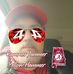 Profile Picture of Derrick Easter (@derrick.easter.5) on Facebook