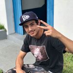 Profile Picture of Nicholas Mello (@n_mello777) on Instagram