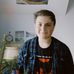 Profile Picture of Connor Tuttle (@connor.tuttle.505) on Facebook