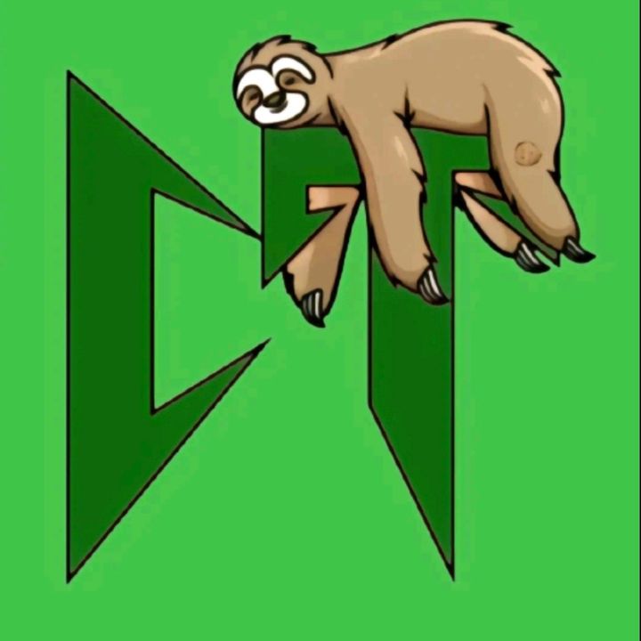 Profile Picture of luismariobalderas7 (@luismariobalderas7) on Tiktok