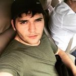 Profile Picture of Bryan Maldonado (@bryanwaldonado) on Instagram