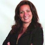 Profile Picture of Claudia Lucero Corrigan (@miamiproperties.clc) on Instagram