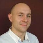 Profile Picture of Steve Uhlig (@sr_scientist) on Instagram