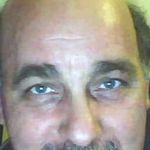 Profile Picture of Febbraro Giuseppe (@febbraro_giuseppe) on Instagram