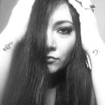 Profile Picture of Sam Palma (@samofrivendell) on Instagram