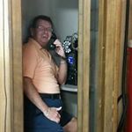 Profile Picture of Chris Gilmer (@gilmerchris) on Instagram