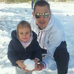Profile Picture of Erik Oswald Mayer (@erik.oswaldmayer) on Instagram
