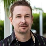 Joel Paige - Instagram Profile Picture of Joel Paige (@ukfixedmatches558) on Instagram