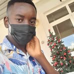 Profile Picture of Alex Chauque (@alex.chauque.735) on Facebook