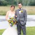 Profile Picture of Todd Custer (@todd.custer.92) on Facebook