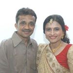Profile Picture of Chaula (@chaulanmehta) on Instagram