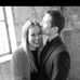 Profile Picture of Dave Rietveld (@dave.rietveld.3) on Facebook