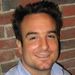 Profile Picture of Jeremy McElwain (@jeremymcelwain9) on Pinterest