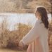 Profile Picture of Miriam Key (@miriam.key.71) on Facebook