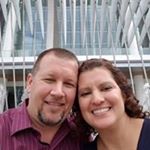 Profile Picture of Jim Wicker (@jwpc_jim) on Instagram