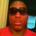 Profile Picture of Dennisbatts (@dennisbatts6) on Twitter