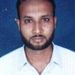Profile Picture of Azmal Hossain (@dsilazmal) on Pinterest