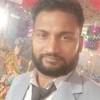 Profile Picture of Ànil puri (@@anilpuri67898420) on Tiktok