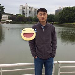 Profile Picture of Larry Zeng (@user83426665) on Tiktok