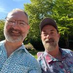 Profile Picture of Joseph Purcell (@jpurcell71) on Instagram