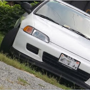 Profile Picture of Caleb Joines (@JonathanCaleb94) on Youtube