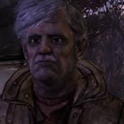 Profile Picture of Chuck Charles (@chuckcharles7692) on Youtube