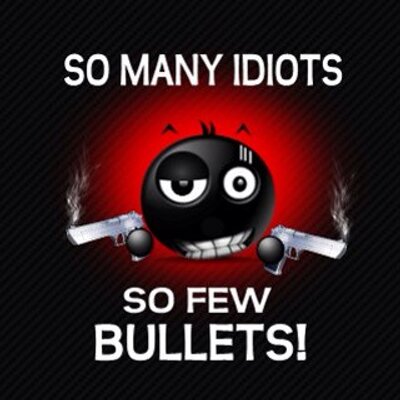 Profile Picture of Gary Felker (@btytimmy) on Twitter