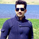 Mohammad Rahbari - Instagram Profile Picture of Mohammad Rahbari (@lastvertexx) on Instagram