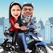 Angelo Canedo - Youtube Profile Picture of Angelo Canedo (@angelocanedo2648) on Youtube