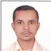 Profile Picture of Sharif Fahim (@sharif.fahim.52) on Facebook