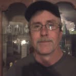 Profile Picture of Vic Carpenter (@vic.carpenter.7773) on Facebook