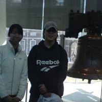 Danny Chong - Quora Profile Picture of Danny Chong (@danny-chong-23) on Quora