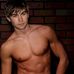 Profile Picture of Nicholas Edge (Selly Gomez X Own) (@nicholas.edge.9) on Facebook