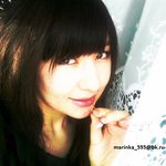 Profile Picture of April Ahmed (@psychwakafeisty) on Instagram