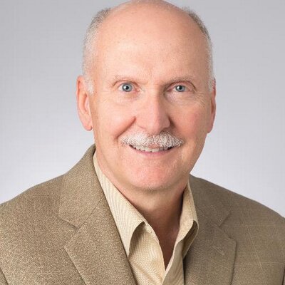 Profile Picture of Bob Bonacorsi (@BobBonacorsi) on Twitter