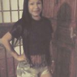 Profile Picture of Maria Larez (@mariaflv_07) on Instagram