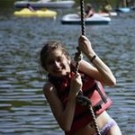 Profile Picture of Julia Dubey (@_juliadubey_) on Instagram