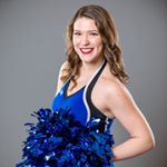 Profile Picture of Katie Mae Fields (@katiemae_fields) on Instagram