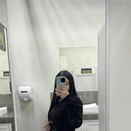 Profile Picture of Nancy Sandra (@Nancy-Sandra) on Facebook